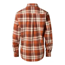 Pinewood H�rjedalen Shirt Men's