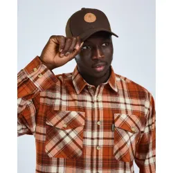 Pinewood H�rjedalen Shirt Men's