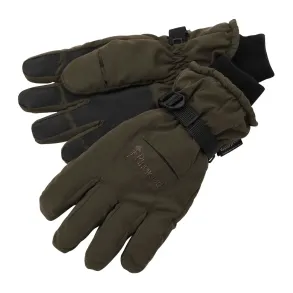 Pinewood Membrane Glove