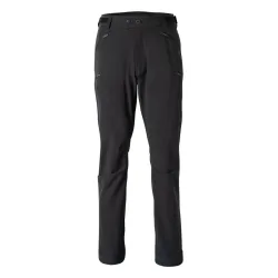 Pinewood Men's Abisko Light Stretch Trousers