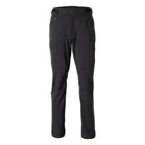 Pinewood Men's Abisko Light Stretch Trousers kun str. C54 og C56