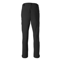 Pinewood Men's Abisko Light Stretch Trousers