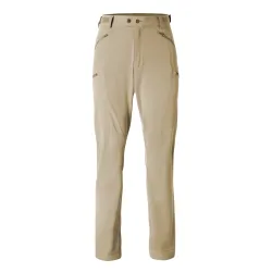 Pinewood Men's Abisko Light Stretch Trousers