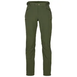 Pinewood Men's Abisko Light Stretch Trousers
