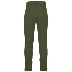 Pinewood Men's Abisko Light Stretch Trousers