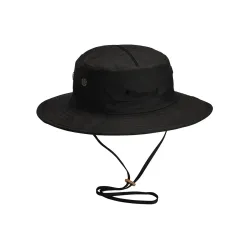 Pinewood Mosquito Hat
