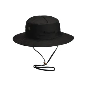 Pinewood Mosquito Hat