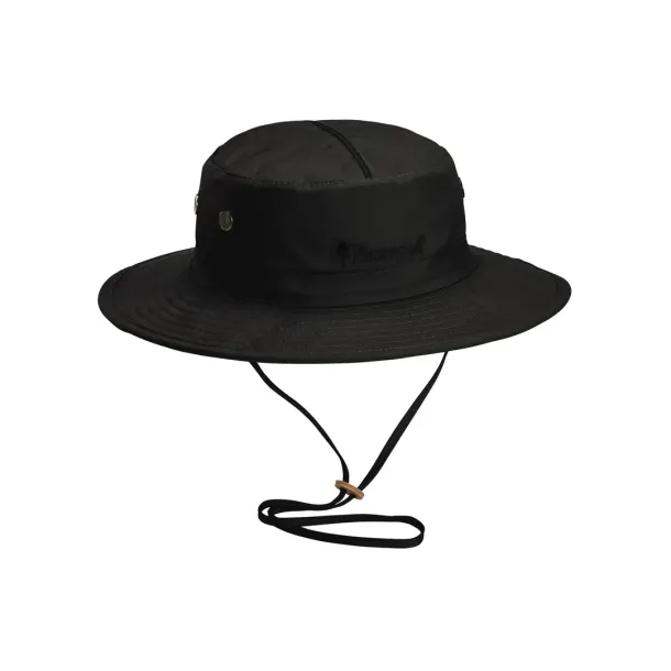 Pinewood Mosquito Hat