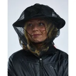 Pinewood Mosquito Hat