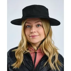 Pinewood Mosquito Hat
