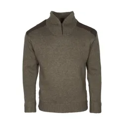Pinewood New Stormy Sweater Men's