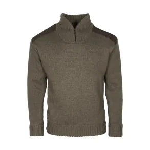 Pinewood New Stormy Sweater Men's