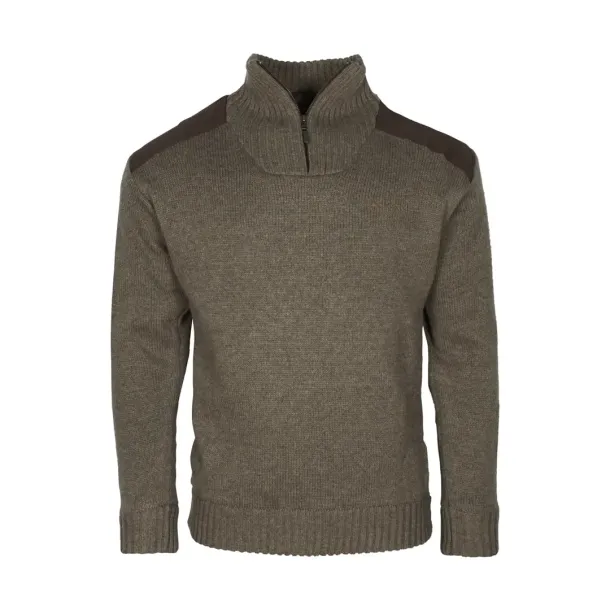 Pinewood New Stormy Sweater Men's