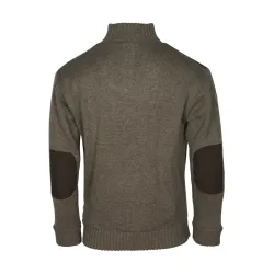 Pinewood New Stormy Sweater Men's