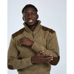 Pinewood New Stormy Sweater Men's