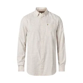 Pinewood Nydala Grouse 2.0 Men's Skjorte