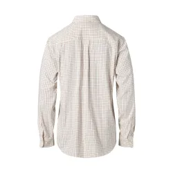 Pinewood Nydala Grouse 2.0 Men's Skjorte