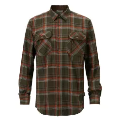 Pinewood Prestwick Exclusive Shirt Men's