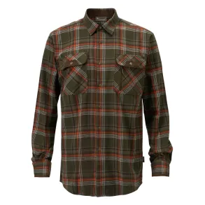 Pinewood Prestwick Exclusive Shirt Men's
