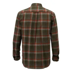 Pinewood Prestwick Exclusive Shirt Men's