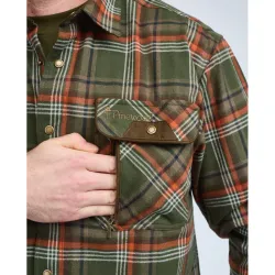 Pinewood Prestwick Exclusive Shirt Men's