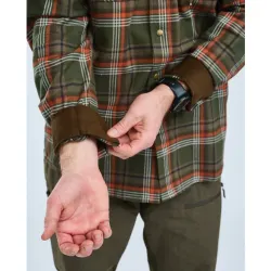 Pinewood Prestwick Exclusive Shirt Men's