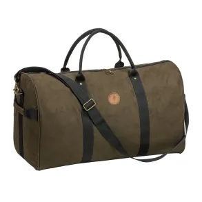 Pinewood Prestwick Exclusive Weekend Bag