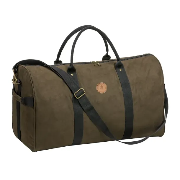Pinewood Prestwick Exclusive Weekend Bag