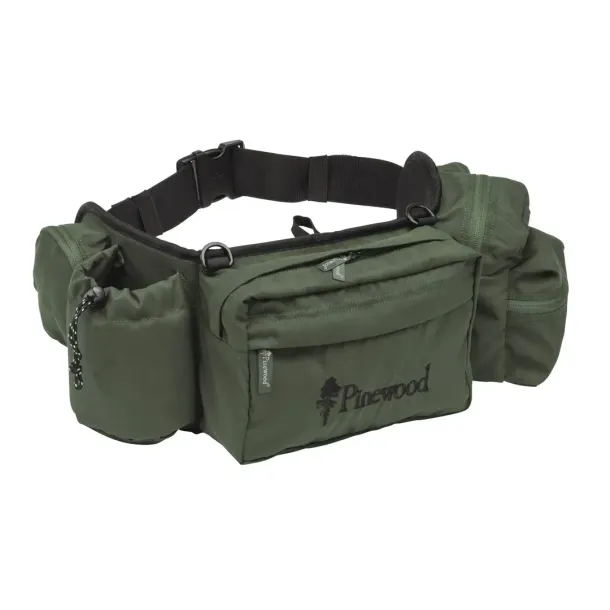 Pinewood Ranger Waistbag
