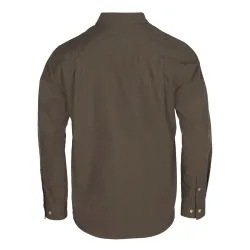 Pinewood Safari L/S Shirt Men's