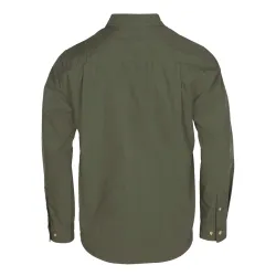 Pinewood Safari L/S Shirt Men's