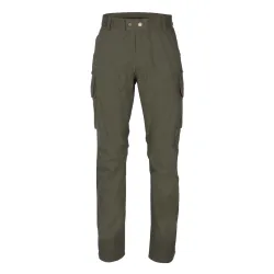 Pinewood Smland Hunters InsectSafe Men's Bukser