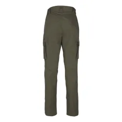 Pinewood Smland Hunters InsectSafe Men's Bukser