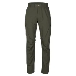 Pinewood Smland Hunters InsectSafe Men's Bukser