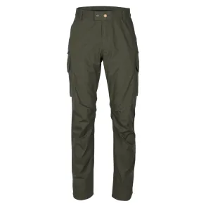 Pinewood Smland Hunters InsectSafe Men's Bukser