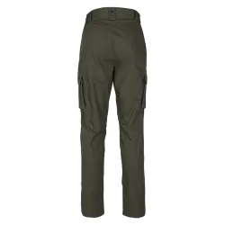 Pinewood Smland Hunters InsectSafe Men's Bukser