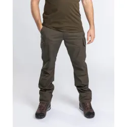 Pinewood Smland Hunters InsectSafe Men's Bukser