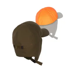 Pinewood Sm�land Teddy Winter Cap