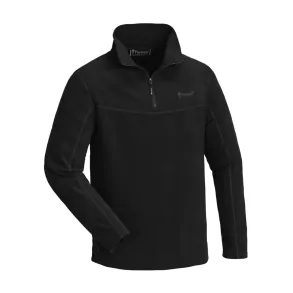 Pinewood Tiveden Fleece Sweater Men's