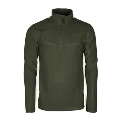 Pinewood Tiveden Fleece Sweater Men's