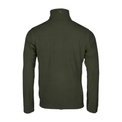 Pinewood Tiveden Fleece Sweater Men's