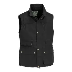 Pinewood Tiveden Vest Men's