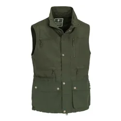 Pinewood Tiveden Vest Men's
