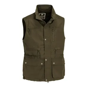 Pinewood Tiveden Vest Men's