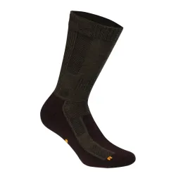 Pinewood Trekking Merino Sock