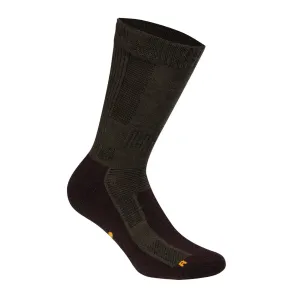 Pinewood Trekking Merino Sock