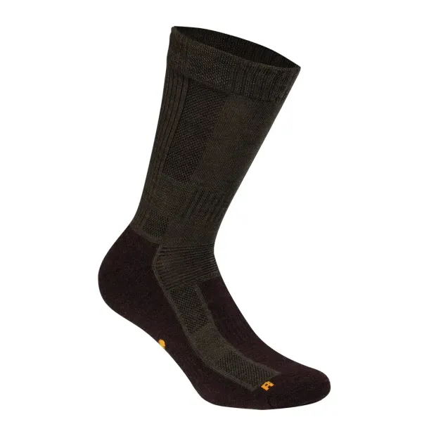 Pinewood Trekking Merino Sock