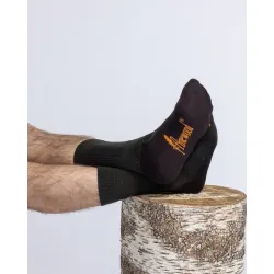 Pinewood Trekking Merino Sock