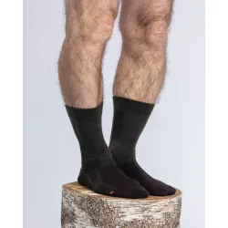Pinewood Trekking Merino Sock