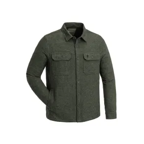 Pinewood V�rnamo Overshirt Men's